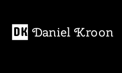 Daniel Kroon